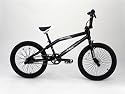 Freestyle BMX B-Boy 512B