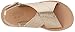 OshKosh B'Gosh Rina-G Fashion Sandal (Toddler/Little Kid)