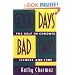 Good Days, Bad Days: The Self and Chronic Illness in Time