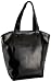 Jack Rogers Newport Bucket Tote