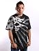 Tapout Young Men's American Gothic T-Shirt