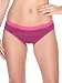 C9 Seamless Women