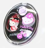Eigenschaften SANRIO CO. LTD.  / Hello Kitty Eye shadow
