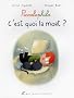 C'est quoi la mort ?