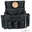 19-POCKET CORDURA