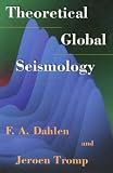 Theoretical Global Seismology
