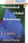 Theoretical Global Seismology