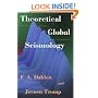 Theoretical Global Seismology