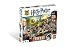 LEGO Games Harry Potter Hogwarts 3862