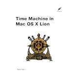 TimeMachineinMacOSXLion