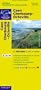 Caen/Cherbourg-Octeville: IGN.V106