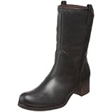 Biviel Womens Bv2710 Boot