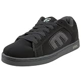 etnies Men's Digit 2 Sneaker