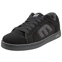 etnies Men's Digit 2 Sneaker