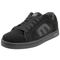 Etnies Men's Digit 2 Skateboarding Shoe