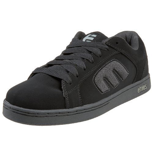 etnies Men's Digit 2 Sneaker