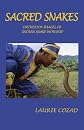 Sacred Snakes (Contexts and Consequences)