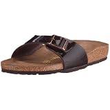 Birkenstock Madrid 40891, Sandales mixte adulte