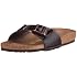 chaussures sandales de marche B