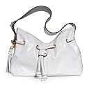 Jane Shilton Leather Stamford Shoulder Bag
