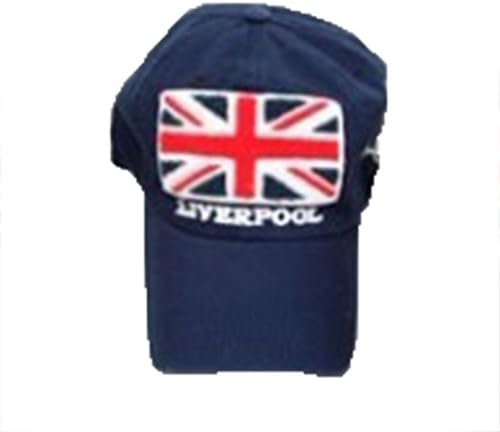 Charn - new flat-topped hats fashion hat military cap the Union Jack caps College temperament ckk008-b