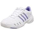 adidas Women's Tirand III Tennis Shoe