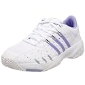 adidas Women's Tirand III Tennis Shoe