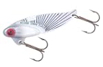 Heddon x0433f-sl Rattling Sonar Flash...