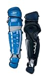 Nike Pro Gold Precision Leg Guards