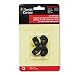 SMITH CORONA H Series Lift-Off Correction Tape for Typewriters, Two per Pack