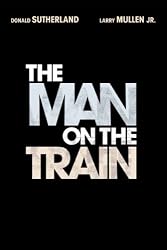 Man on the Train