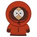 South Park: Kenny 4GB USB 2.0 Flash Drive