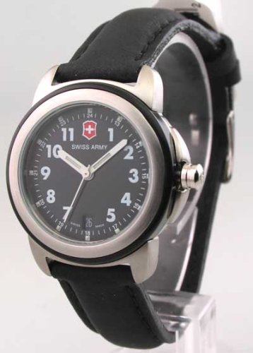 Swiss Army Watches, Swiss Army Women's Original Watch 24621, Womens Watches, Womens Swiss Army Watches