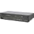 Magnavox DV225MG9 DVD Player and 4 Head Hi-Fi Stereo VCR