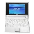 20% or More Off HP, Asus, and Sony Laptops