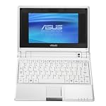 Asus Eee PC 2G Surf (7