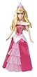 Mattel T7203 : La Belle au Bois Dormant ( poup�e ) - Disney -