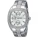 esprit-damen-metallbanduhr-fancy-tunes-silver-aes102022002