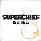 RockMusic[Explicit]