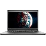 Lenovo Thinkpad T440s 20AQ005QUS 14-Inch Laptop