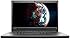 Lenovo Thinkpad T440s 20AQ005QUS 14-Inch Laptop