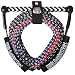 Kwik Tek World Industries Wakeboard Rope