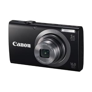  by Canon   368 days in the top 100  (617)  Buy new: $139.00  $95.00  68 used & new from $83.00