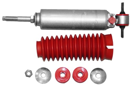 Rancho RS999281 RS9000XL Series Shock On Sale
