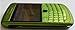 Unlocked Custom Factory Refurbished Blackberry 9700 BOLD 2 Wi-Fi Phone in GREEN thumb
