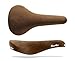 Selle Italia Steel Rails Turbo 1980 Saddle
