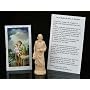 St Joseph Home Seller Statue