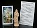 St Joseph Home Seller Statue Image