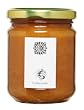 Corbezzolo Honey by Liccu Manias from Sardegna