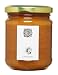 Corbezzolo Honey by Liccu Manias from Sardegna